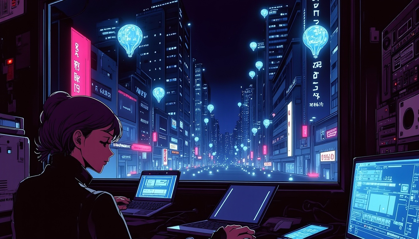 The State of Agents in 2025?